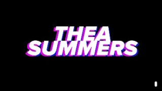 Innocent Blonde Thea Summers Asks Bryan Gozzling For Sloppy Sex!