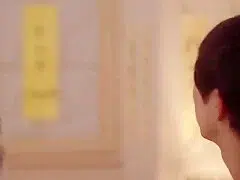 IPDRBNKBIWEJAUQQMW52JUR353