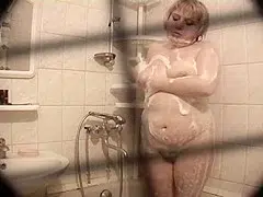 Italian Amateur Bbw Reality In Groupsex