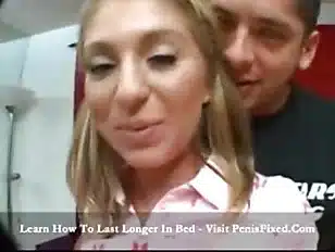 Jaelyn fox casting couch 1