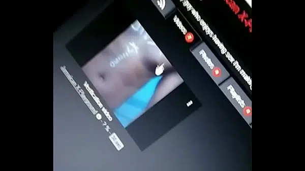 Jamaican X-playground verification vid