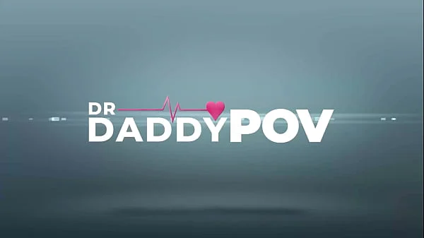 Jean Blu And Victoria Malfoy Enjoying Threesome Session With Lustful Doctor