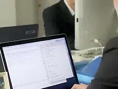 KCQQVBTOWXJWAQDZOT52NSFS023