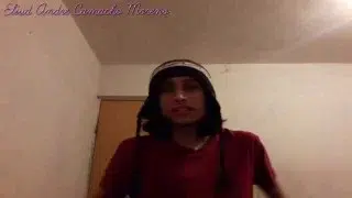 La Toalla Blues 🐙