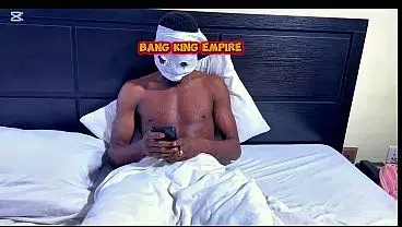 Lagos Hot Hook Up Sex Addicted Pornstar Fuck Amateurs Asian Ex Boyfriend Because Of Big Fat Dick