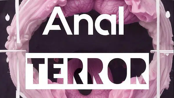 Larinha Small – A slender and petite Brazilian beauty gets fucked hard by a big cock AT020