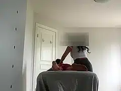 Legit Vietnamese Rmt Giving In To Monstrous Cock 1st Appointment