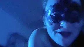 les peluches vont du x un max de plaisir