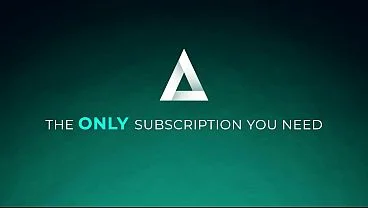 Lesbian Date Switches Sides For Stepdad – Ryan Driller, Maisey Monroe