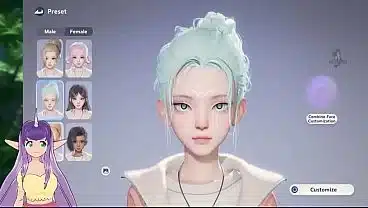 Let’s Beta Test Aniimo Part 1 Detective is born