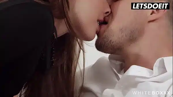 LETSDOEIT – PERFECT CHICKS SLUTTED OUT – T.C Part 1 – Zuzu Sweet, Stacy Cruz