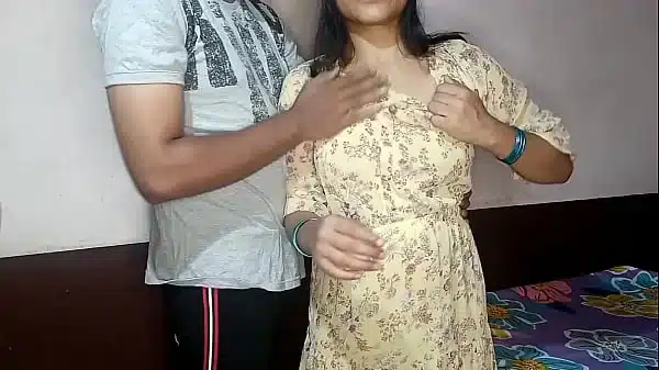 Madam celebrated night having sex with room service boy hindi audio