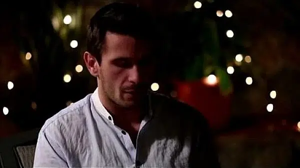 Maddy Orielly Sucks and Fucks Manuels Huge Cock