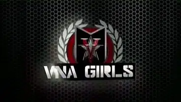 Mature Baddies Angie Noir & Sara Jay Are Back In Town For More!