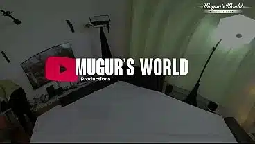 Mature Julia North loves getting fucked