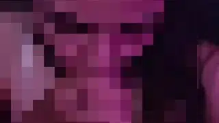 me chupou dentro da balada