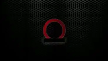 MILF Sara Jay Gets Rimmed & Dildo Fucked By Curvy BBW Kelsi Monroe!