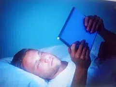 Mom and friends in home fucking very hate