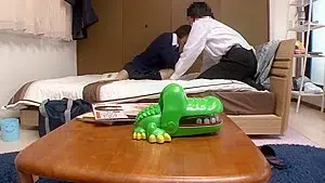 mx11119onnapaisen4takeuchi