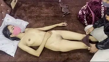 My bestie college girlfriend fucked in home Part 1 First time sex with school girlfriend Indian sex virgin girlfriend sex