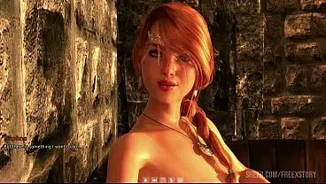 My Dorm: Daphne’s Wet Cowgirl Ride on Mark’s Throbbing Dick