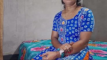 My ex-hotwife hardcore Fuck doggy style fucking in hindi hot couples viral video