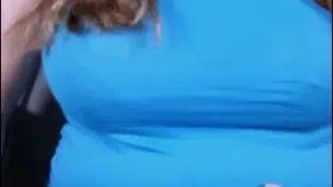 My new boss fucked me hard in my interview/ 🇮🇷توی مصاحبه استخدامی رییس جدید منو حسابی گایید /+کلام