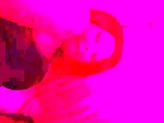 My Wife Returned From The Club With A Sprained Ass. I Fucked Her Without Lubricant. Hard Anal