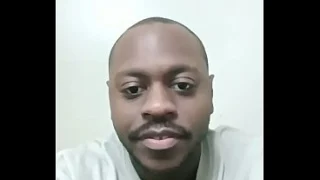 Myself Showing Up For Free To Taste Peanut Butter M&Amp;M Chocolate Candy