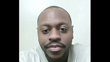 Myself showing up for free to taste peanut butter m&m chocolate candy