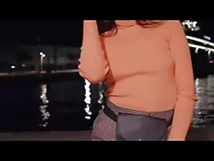 night in with a Spanish sexbombIh0ELUl