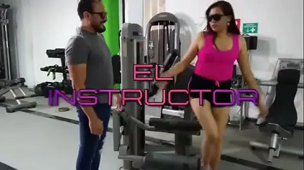 No te pierdas todo nuestro contenido super Hot síguenos por Twitter y x videos recuerda sigue la trayectoria de nuestros …