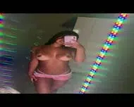 Novinha Instagram Vazada Fazendo Sexo