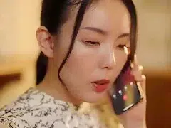 OBJPKKHJKDQBCJLMXS52JUR405