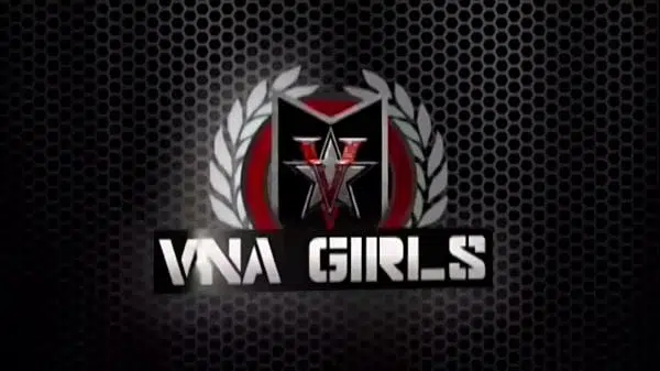 Office Cutie Danja Angel Gets Her Muff Eaten And Fucked By Rome Major!