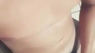 Ofw sabik sa kantot,ang sarap dilaan ng pepe na tigang ofw,tigang sa kantot,basang basa sarap kainin