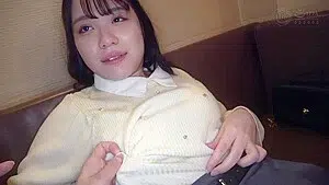 osotoderoterirerare-rena-335