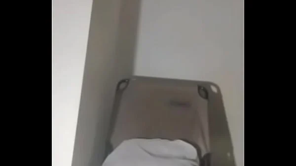 Other porn I confess to orgasming to at least once 2