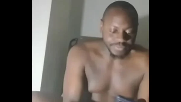 Other porn I confess to orgasming to at least once 2