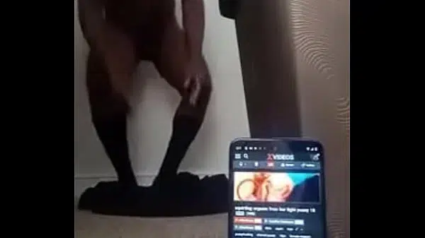 Other porn I confess to orgasming to at least once 3