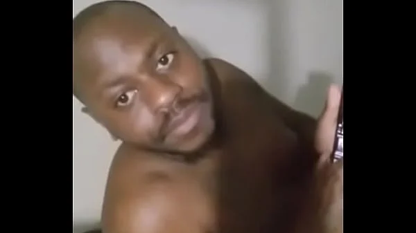 Other porn I confess to orgasming to at least once 5