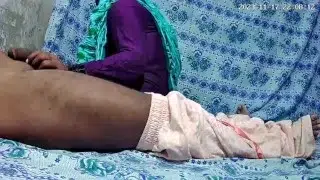 Pakistan boy and girl sex in the kitchen