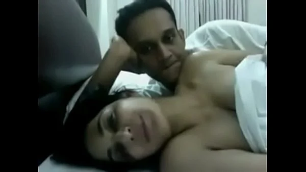 Pakistani girl begging for hard fuck