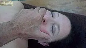 PASCALSSUBSLUTS – Tattooed Sub Kelly Star Anally Fucked By Pascal White