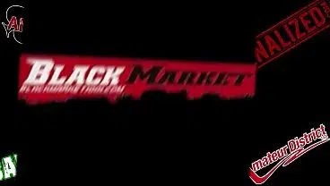 Petite Asian Cindy Starfall Impaled on Prince’s Massive Black Cock