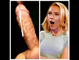 Porn Addict  Program – Gooner Sissy Hypno Edging