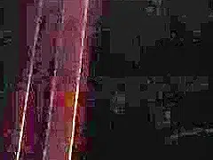 Pornografia dvd completo adulto