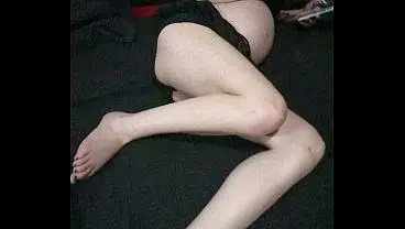 POV Amateur Pregnant Milf Best Doggystyle Creampie