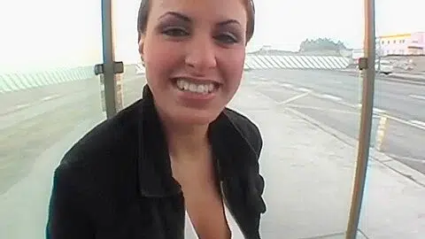 Pub Inv Veronica Vanoza