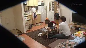 purupuru-fuck-pako-3